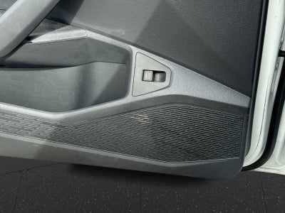 Volkswagen Jetta S 2025