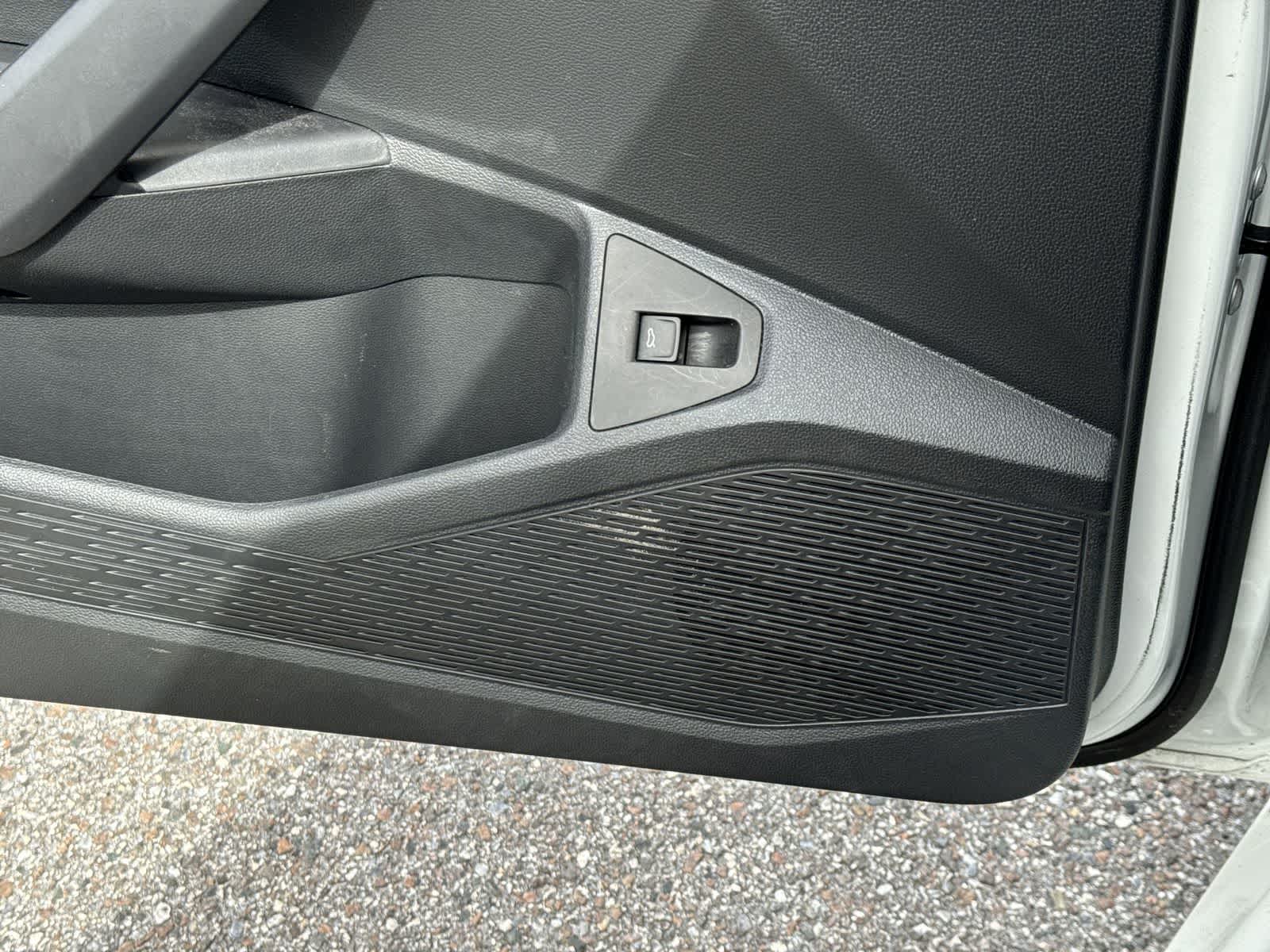 Volkswagen Jetta S 2025