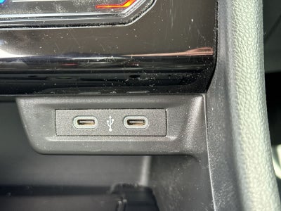 Volkswagen Jetta S 2025