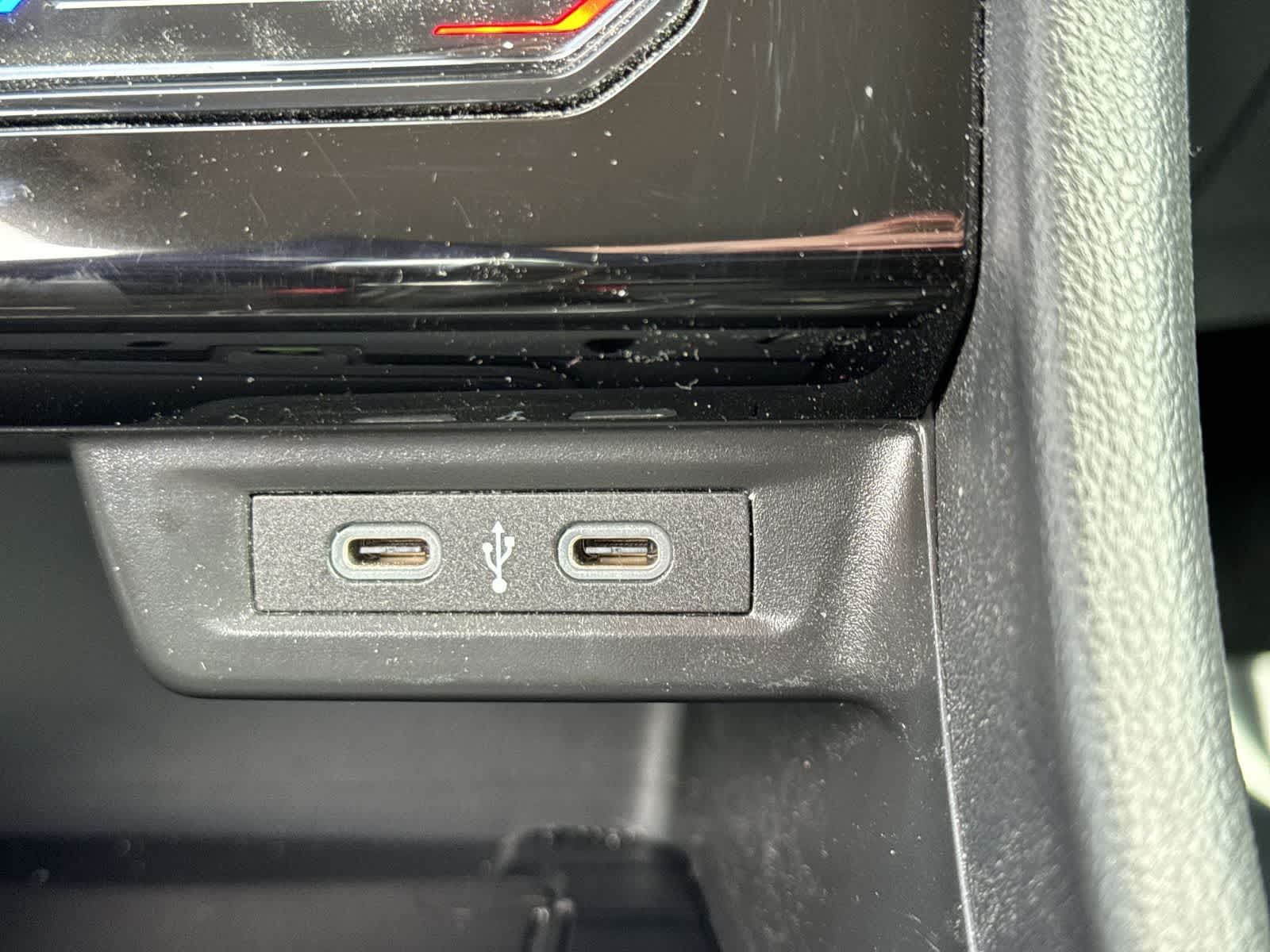 Volkswagen Jetta S 2025