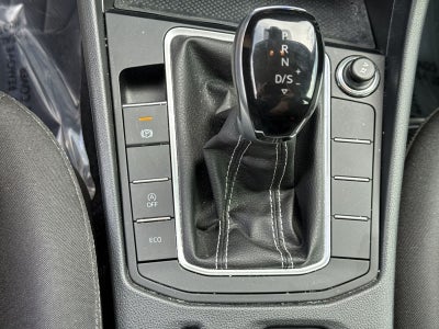 Volkswagen Jetta S 2025