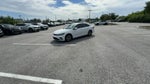 Volkswagen Jetta S 2025