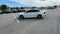 Volkswagen Jetta S 2025