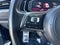 Volkswagen Jetta GLI Autobahn 2019