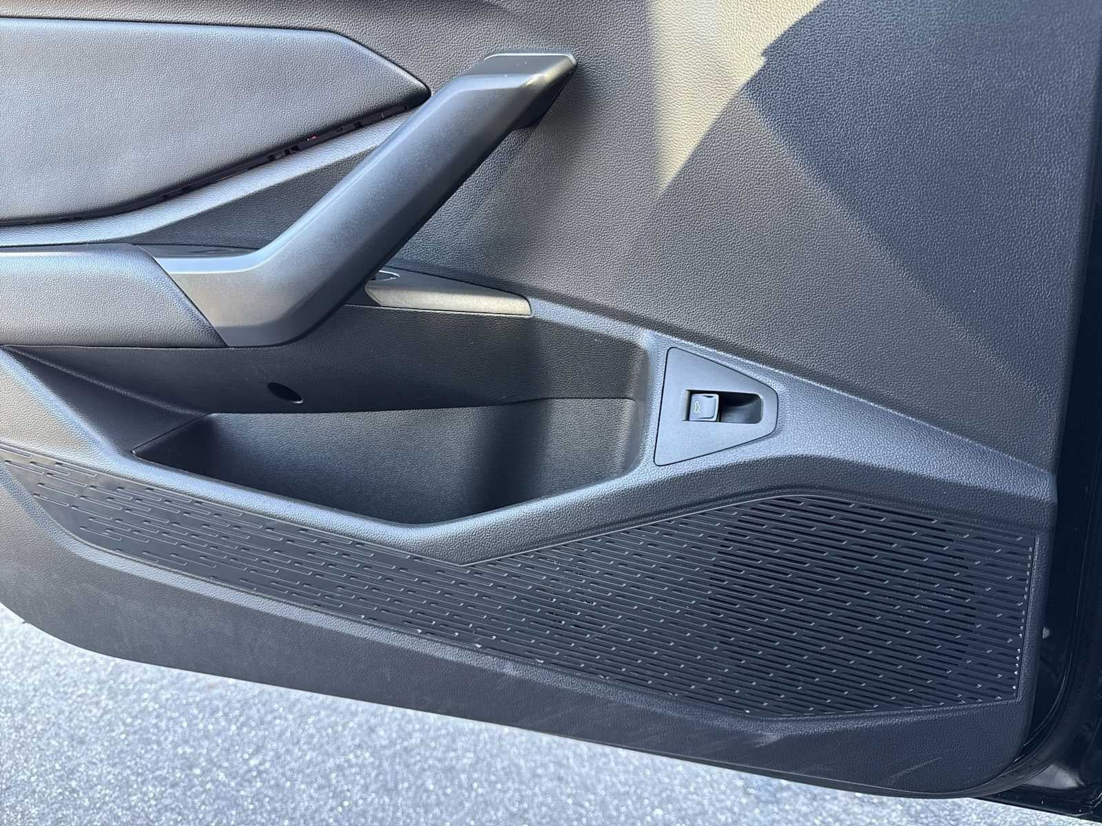 Volkswagen Jetta GLI Autobahn 2019