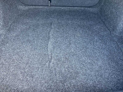 Volkswagen Jetta GLI Autobahn 2019