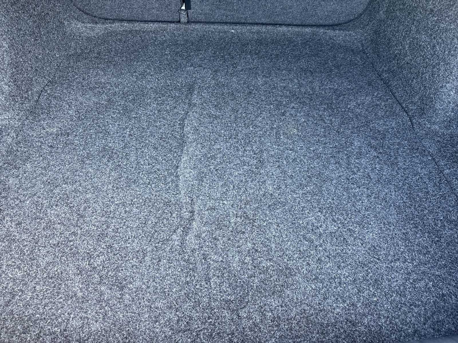 Volkswagen Jetta GLI Autobahn 2019