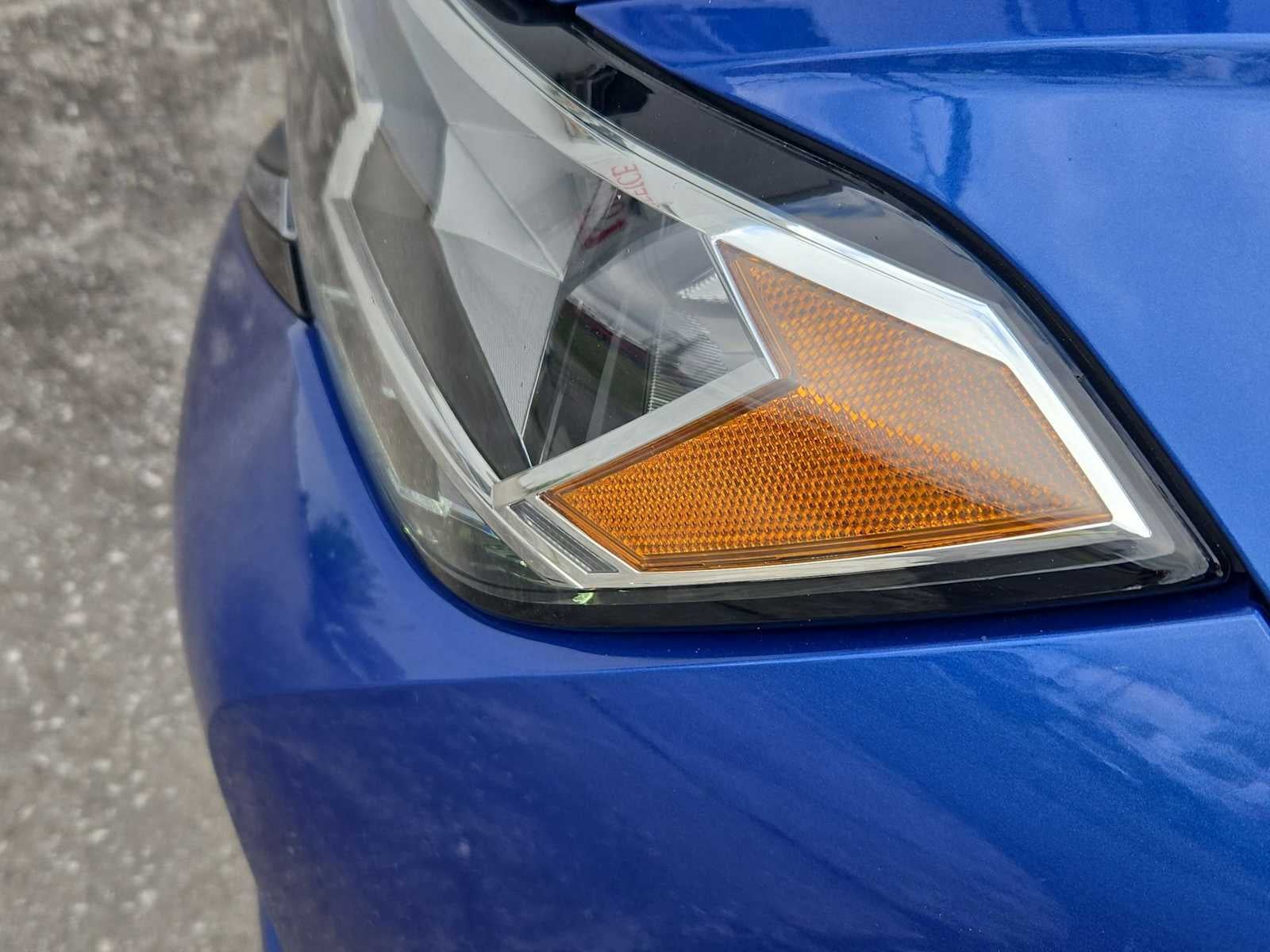 2022 Volkswagen Jetta SE