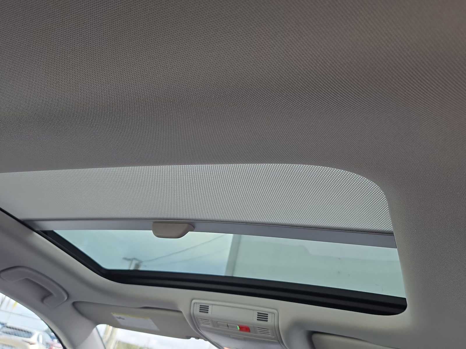 2022 Volkswagen Jetta SE