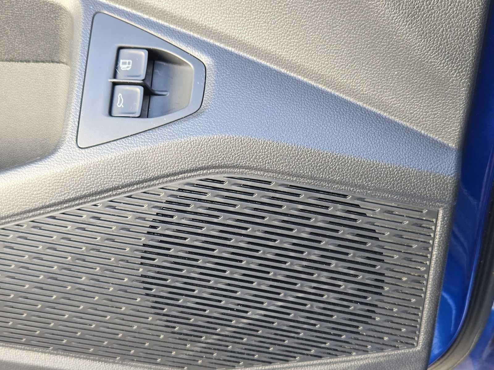 2022 Volkswagen Jetta SE