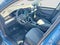 Volkswagen Jetta 1.8T SE de 2027