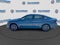 Volkswagen Jetta 1.8T SE de 2027