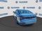 Volkswagen Jetta 1.8T SE de 2027