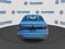 Volkswagen Jetta 1.8T SE de 2027