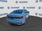 Volkswagen Jetta 1.8T SE de 2027