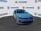 Volkswagen Jetta 1.8T SE de 2027