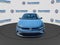Volkswagen Jetta 1.8T SE de 2027
