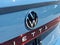 Volkswagen Jetta 1.8T SE de 2027