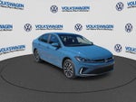 Volkswagen Jetta 1.8T SE de 2027