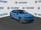 Volkswagen Jetta 1.8T SE de 2027