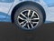 Volkswagen Jetta 1.8T SE de 2027