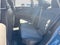 Volkswagen Jetta 1.8T SE de 2027