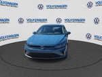 Volkswagen Jetta 1.8T SE de 2027