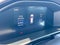 Volkswagen Jetta 1.8T SE de 2027