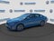 Volkswagen Jetta 1.8T SE de 2027