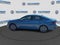 Volkswagen Jetta 1.8T SE de 2027