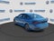 Volkswagen Jetta 1.8T SE de 2027