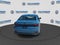Volkswagen Jetta 1.8T SE de 2027