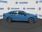 Volkswagen Jetta 1.8T SE de 2027