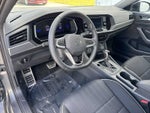 2024 Volkswagen Jetta Sport