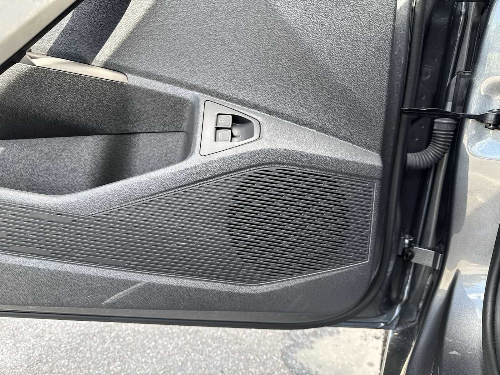 2024 Volkswagen Jetta Sport