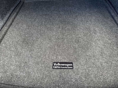 2024 Volkswagen Jetta Sport