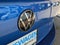 2024 Volkswagen Jetta Sport