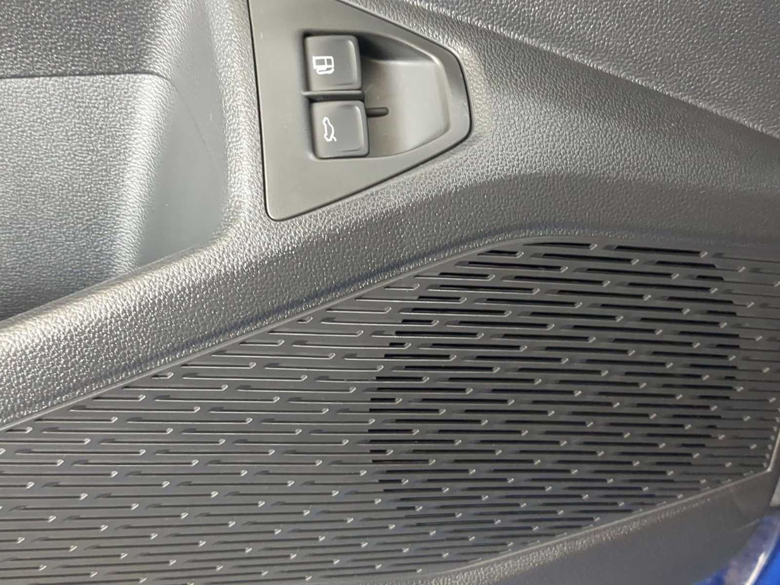 2024 Volkswagen Jetta Sport