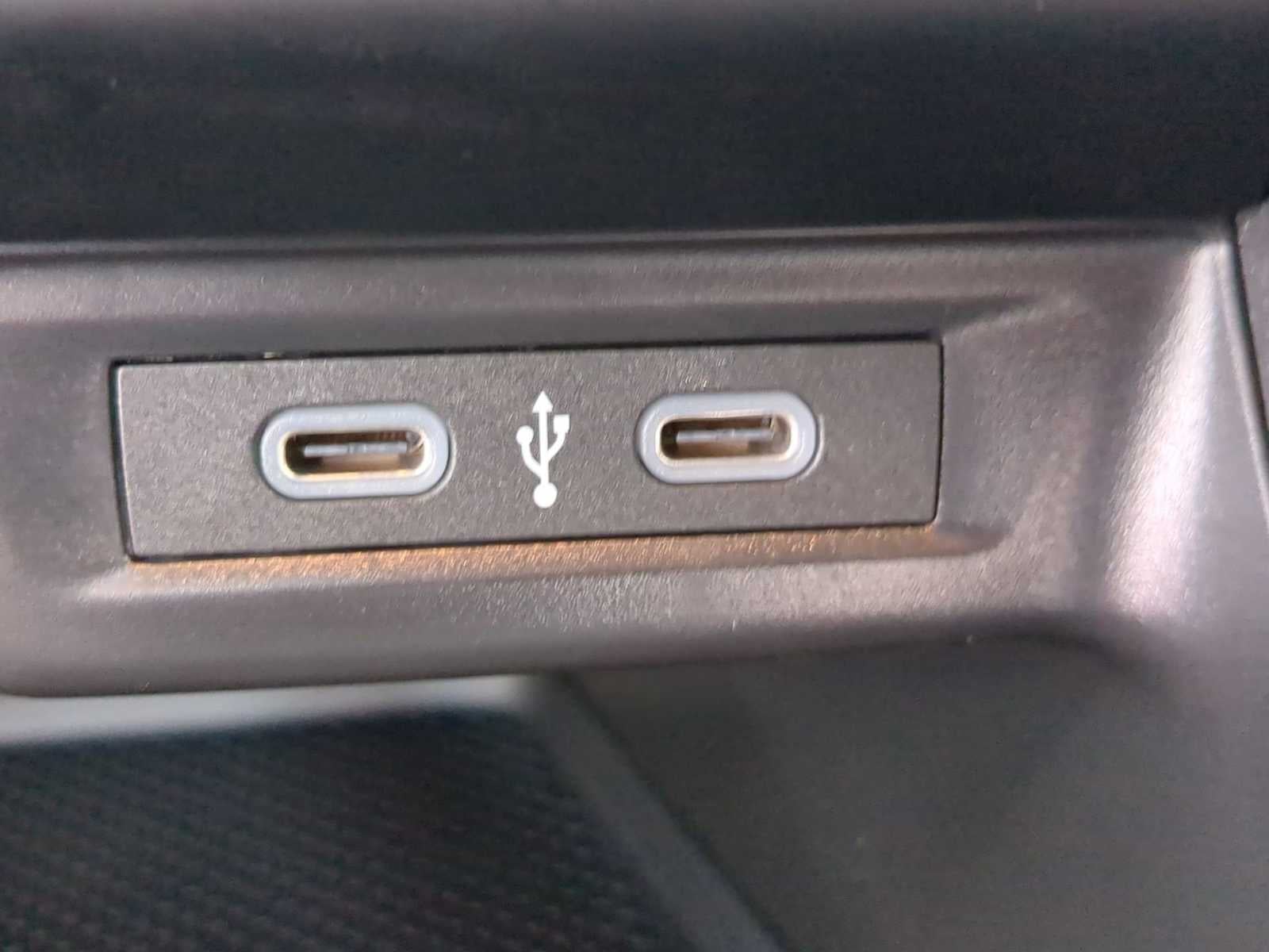 2024 Volkswagen Jetta Sport