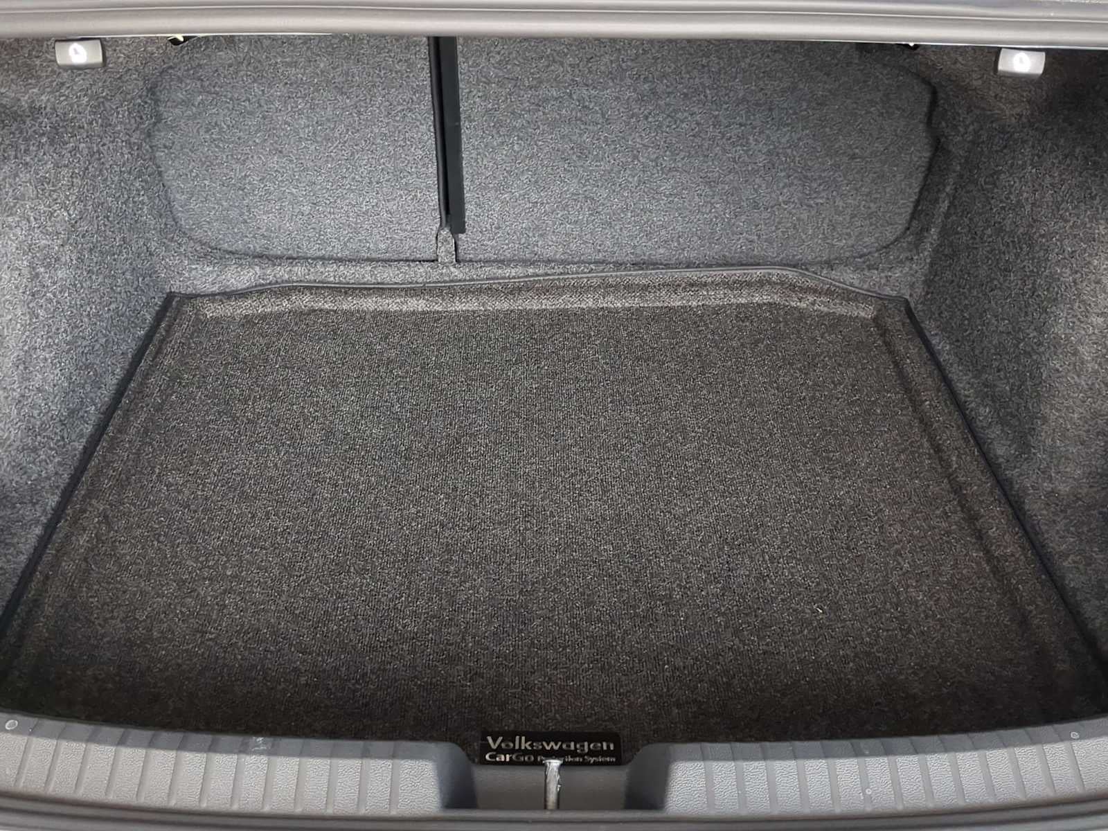 2024 Volkswagen Jetta Sport