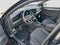 Volkswagen Jetta 1.8T Sport de 2027