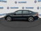 Volkswagen Jetta 1.8T Sport de 2027