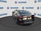 Volkswagen Jetta 1.8T Sport de 2027