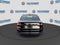 Volkswagen Jetta 1.8T Sport de 2027