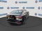 Volkswagen Jetta 1.8T Sport de 2027