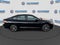Volkswagen Jetta 1.8T Sport de 2027