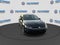 Volkswagen Jetta 1.8T Sport de 2027