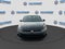 Volkswagen Jetta 1.8T Sport de 2027