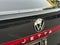 Volkswagen Jetta 1.8T Sport de 2027