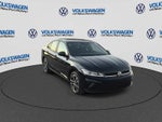 Volkswagen Jetta 1.8T Sport de 2027